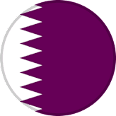 قطر تحت 17